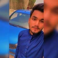 100+ "Hammad Haider" profiles