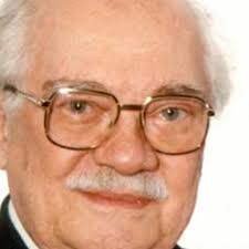 Manuel Mateus VENTURA