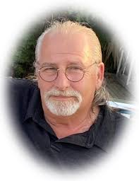 Obituary for John D. Kiser