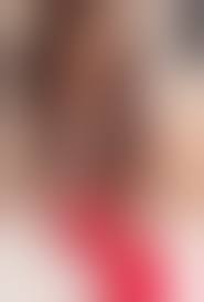 佐山愛のポルノ写真 Javccc Ai Sayama Pioneer Top Images Pornpics Gallery
