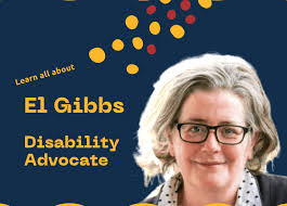 Books, Journals and Excerpts