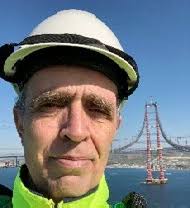 ELECTRONIC PROCEEDINGS OF PAPERS