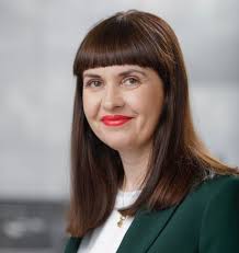 Granty ERC są w zasięgu polskich naukowców