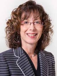 Jane Woodbury's Instagram, Twitter & Facebook