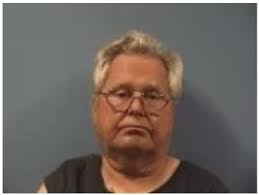 Keith Ramsay, 56, is set to be preliminarily arraigned at 11:15 a.m. before  District Judge Jennifer J.P. Clancy, according to court records.