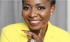 Election 2024: LPG will appoint more women based