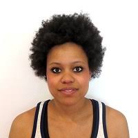 The Atlantic's Inheritance: A Project About American History, Black Life,  And The Resilience Of Memory