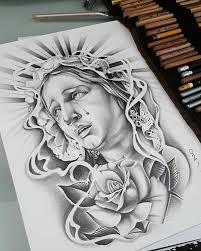 Pin On Tattoos