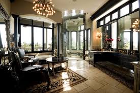 Check spelling or type a new query. Florida Style House Mediterran Badezimmer Sonstige Von Glenat Duxbury Interior Design Houzz