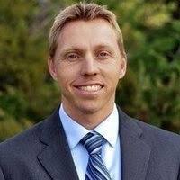 San Geronimo, CA Real Estate Agents