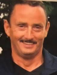 Contributions to the tribute of Paul Vaters