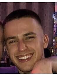 Football Central Amateur Football League