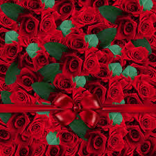 They're great for backgrounds/wallpaper, print accessories. Floral Flower Pattern Art Roses Red Roses Texture Background Background Flowers Flowers Pxfuel