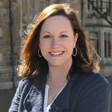 Michigan Supreme Court up for grabs after 2018 election