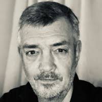 600+ "Marland" profiles