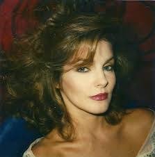 9 Priscilla presley ideas
