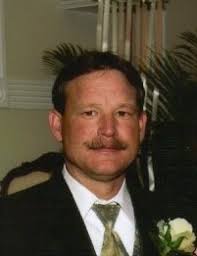 Obituary information for Harvey Gerard Voss