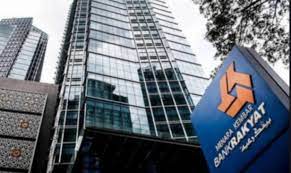Pinjaman bank rakyat, shah alam, malaysia. Bank Rakyat Sasar Lulus Rm1 Bilion Pinjaman Pks