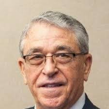 Wayne Daugherty's Instagram, Twitter & Facebook