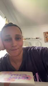 Adi (Taylor's Version) (@miss_southafricana)