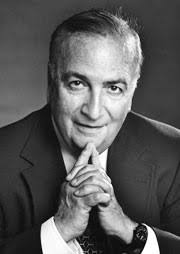 Baruj Benacerraf (1920–2011)