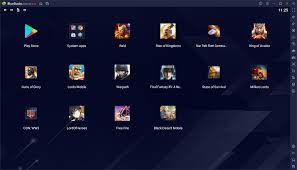 Another best way to speed up bluestacks 5 is by setting your virtualization mode to on. Popular Youtubers Talk About The New Bluestacks 5 And Here S What They Have To Say