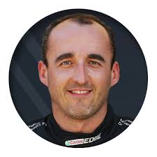 See more ideas about rajdy samochodowe, fakty o filmach, karting. Robert Kubica F1 Kubica Twitter
