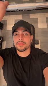 Michael Pichardo (@MichaelPichardoOficial) • Facebook