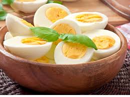 It's said that you have diarrhea when it happens more than three times in a day. Eggs In Diarrhea Should We Avoid Eating Eggs During Diarrhea