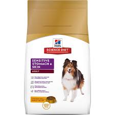 Find the best name brands in pet supplies at petsmart. Dog Food