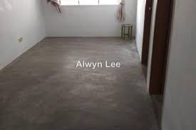 12, jalan dwitasik 2, bandar seri permaisuri, 56000 fastfit motorsport sdn bhd. Taman Desa Cheras Flat 3 Bedrooms For Sale In Cheras Kuala Lumpur Iproperty Com My