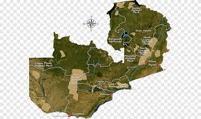 The two outer bands are red while the thinner middle band is white. Lusaka Karte Flagge Von Sambia Karte Leere Karte Flagge Von Sambia Png Pngegg