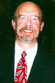 Alan Dunn Obituary (2006)