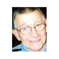 Arthur Gruenwald Obituary