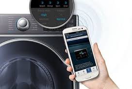 We did not find results for: What Does That Error Code Mean The Samsung Smart Washer Dryer App Can Help You Figure It Out Learn How To Check Samsung Washer Smart Washer And Dryer Washer