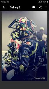 Valentino rossi hd wallpaper,valentino rossi birthday,wallpaper hd,vr 46 logo,vr 46 bike,vr46,motogp wallpaper hd 1080p 2017,46 racer images. Valentino Rossi Wallpaper Hd For Android Apk Download