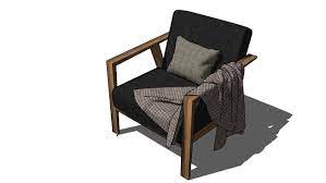 ikea chair 3d warehouse ikea chair sofa design cheap chairs