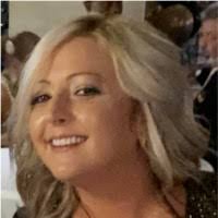 Mike Polston Email & Phone Number