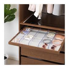 pin on idee deco home