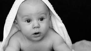 Oac oac diri diri dam daca vesel se traieste iepuras coconas 10 degetele alunelu alunelu hai la joc o ratusca sta pe lac la multi ani bate vantul frunzele in padurea cu alune un elefant se legana un. Oxiurii La Copii Oxiuraza Simptome Tratament Mami Si Copilul