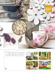 Neu garten fahne home is where my cat napes toland home garden. Trendset Journal 2017 Winter