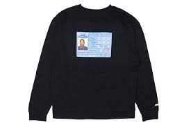 Maybe you would like to learn more about one of these? Classic Material Ny 2pac Passport Cmla Crew Black ã‚¯ãƒ©ã‚·ãƒƒã‚¯ãƒžãƒ†ãƒªã‚¢ãƒ«ãƒ‹ãƒ¥ãƒ¼ãƒ¨ãƒ¼ã‚¯ ã‚¯ãƒ«ãƒ¼ãƒãƒƒã‚¯ã‚¹ã‚¦ã‚§ãƒƒãƒˆ ãƒ–ãƒ©ãƒƒã‚¯ Horizon Nomade Com