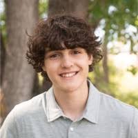 700+ "Buffum" profiles