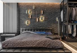 Services what's included quickquote modifications builders designers become an affiliate photo removal request. Modern Industrial Bedroom Design By 33by Architecture Kiev Ukraine Interiordesign