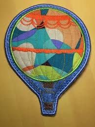 Just wanted to share some things i learned in the. Hatch Questions And Answers Oml Embroidery
