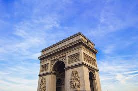 Tripadvisor has 10,222 reviews of franca hotels, attractions, and restaurants making it your best franca resource. Programa Para Dar Aula De Portugues Na Franca Recebe Inscricoes