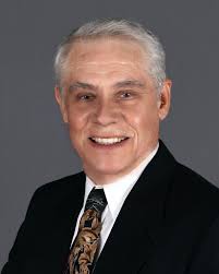 Obituary of Paul Clinton Merritt