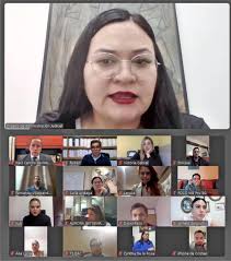 Queda instalado el Comité Técnico de Evaluación del Poder Judicial