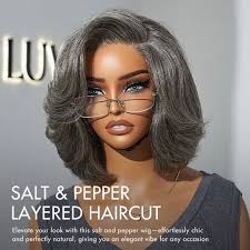 Lora Harvey (harveylora4)