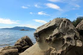 The park is well kept like any washington state park. Explore Whatcom County S Majestic State Parks Larrabee Birch Bay And Peace Arch Whatcomtalk